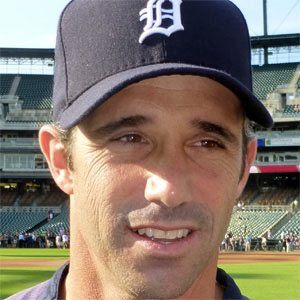 Brad Ausmus