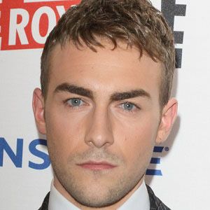 Tom Austen