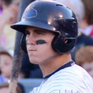 Tyler Austin