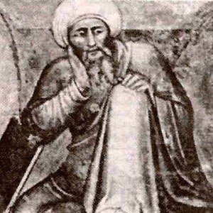 Averroes