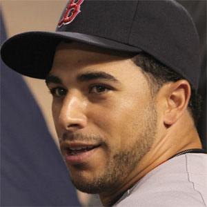 Mike Aviles