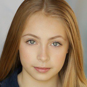 Aliya Awad