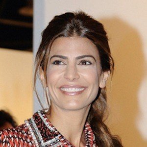 Juliana Awada