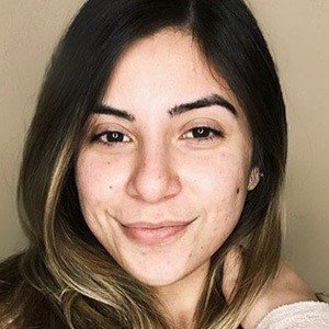 Amanda Awadis