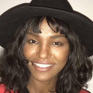 Yityish Aynaw