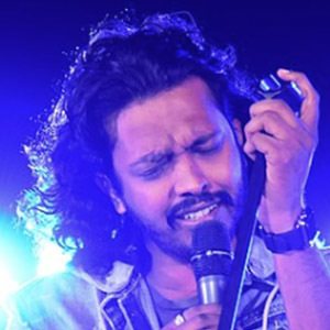 Nakash Aziz