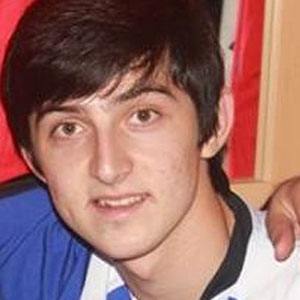 Sardar Azmoun