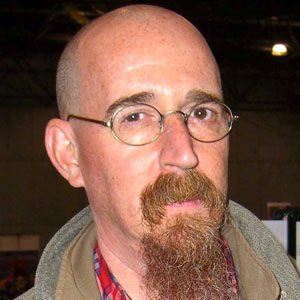 Brian Azzarello