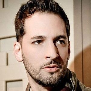 Jon B