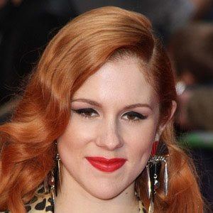 Katy B