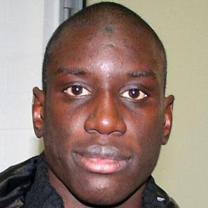 Demba Ba