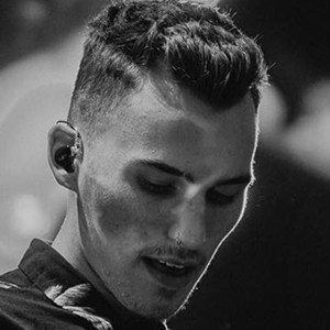 Alex Babinski