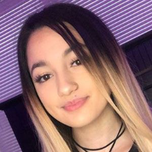 Babynai