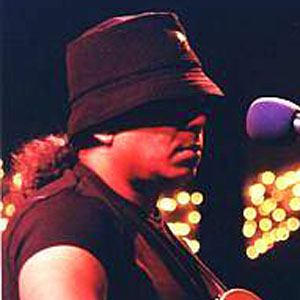 Ayub Bachchu