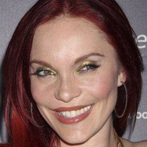 Carmit Bachar