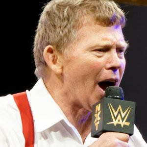 Bob Backlund