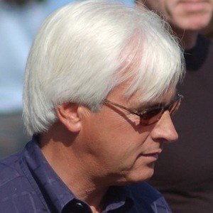 Bob Baffert