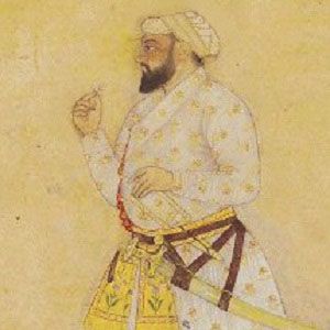 Guru Tegh Bahadur