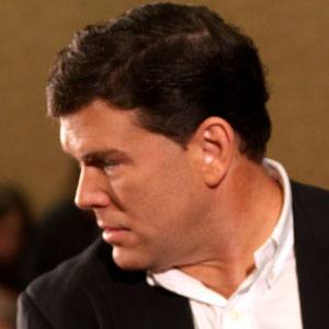 Bret Baier