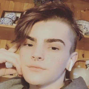 Noah Bailey