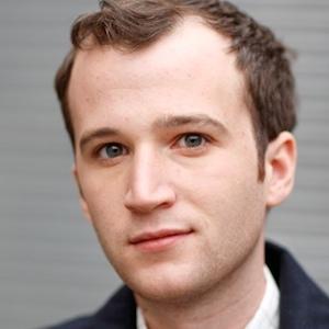 Chris Baio