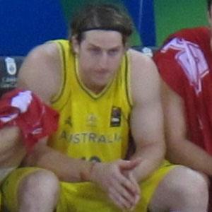 Cameron Bairstow