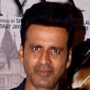 manoj bajpayee