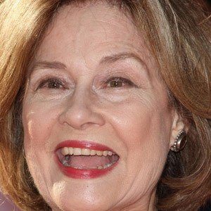 Diane Baker