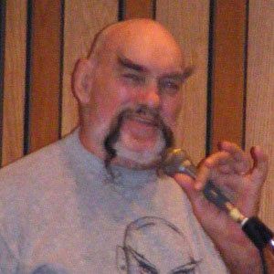 Ox Baker