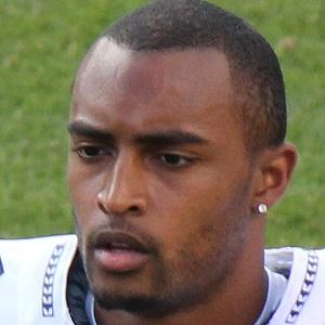 Doug Baldwin