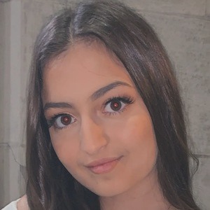 Angelina Balis