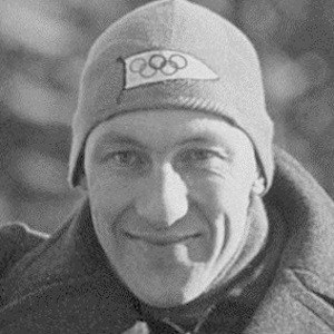 Ivar Ballangrud