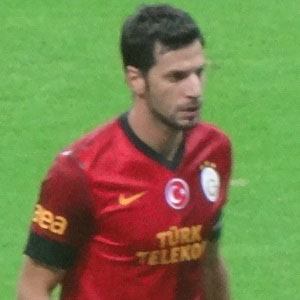 Hakan Balta