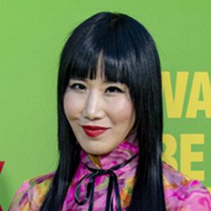 Vivian Bang