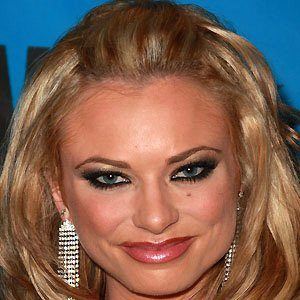 Briana Banks