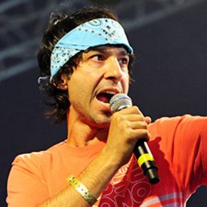 Arj Barker