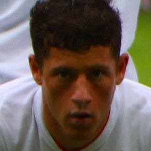 Ross Barkley