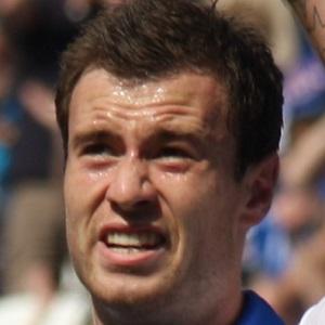 Ashley Barnes