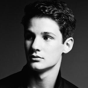 Baylor Barnes