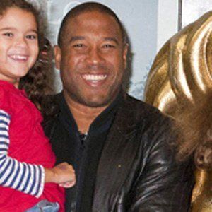 John Barnes