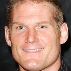 Josh Barnett