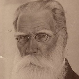 Krisjanis Barons