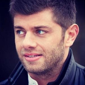 Rabih Baroud