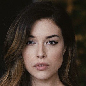 Lauren Summer Barrett