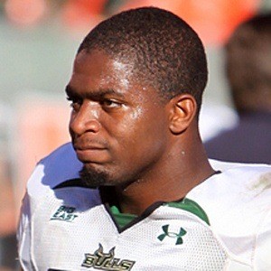 Sam Barrington