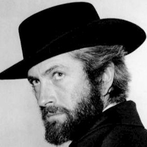 John Drew Barrymore