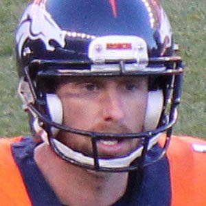 Connor Barth