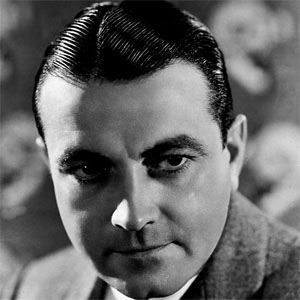 Richard Barthelmess