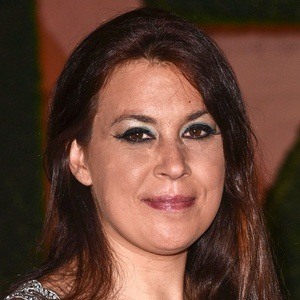 Marion Bartoli