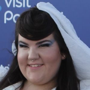 Netta Barzilai